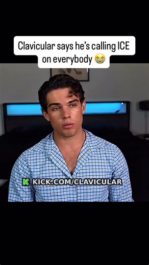 @kickk_clipss on Instagram: "⭐ Magic Lock Down the Paint and Cruise to Impressive Win January 30, 2025 — Orlando: The Magic picked up a strong 110–95 victory over the Chicago Bulls, powered by elite defense, physical drives, and big moments from their young stars. ⸻ 🔥 Key Moments From the Magic’s Performance 🪄 Paolo Banchero Leads With Power: Paolo put up 27 points, bullying his way to the rim, hitting tough fadeaways, and setting the tone early. ⚡ Franz Wagner’s Smooth All-Around Game: Franz