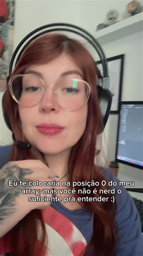 Prioridade não se discute, se define no código. 👩🏻‍💻 Calma gente é só um meme 😂 #dev #code #developer #TI #memes