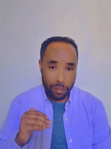 #ethiopian_tik_tok🇪🇹🇪🇹🇪🇹🇪🇹 #law #lawyer