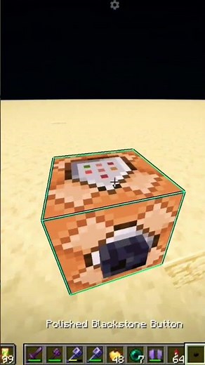 how to summon zombie with totems