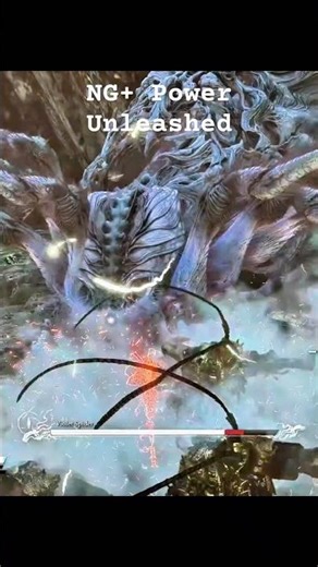 All Chapter 4 Bosses… Gone Instantly. Black Myth Wukong. #vapyrgamingg #gaming #ytshorts #viral