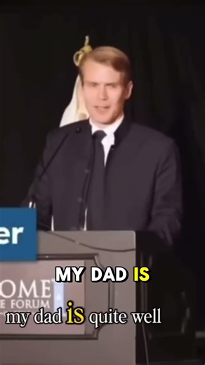 Anti Establishment Plotter With an Establishment #candaceowens #georgefarmer