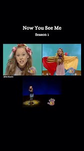 Hi5fanatic | I had no idea that Charli sang 3 different versions of this. My favourite will always be the first one ✨❤️ **EDIT** whoops, forgot she... | Instagram