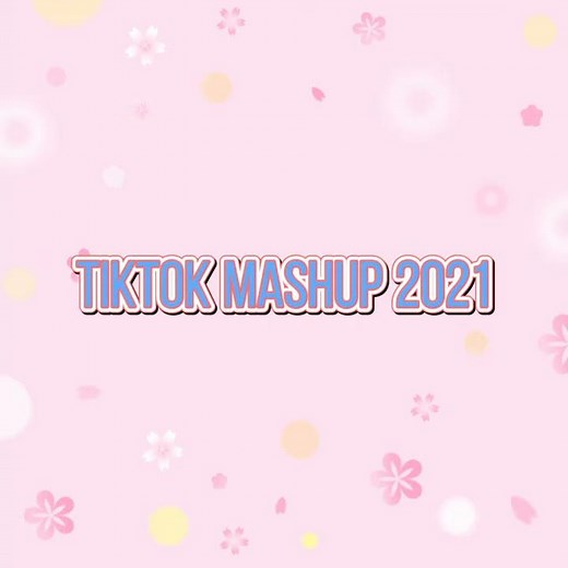 TIKTOK MASHUP 2021 PHILIPPINES (Dance CRAZE)