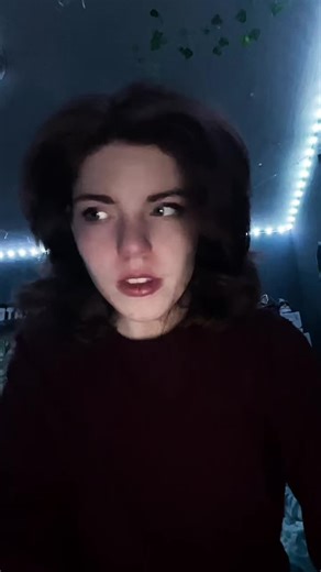 Residentevil Cosplay: Sherry Birkin Transitions