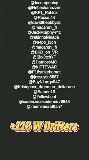 ⏱️DAY 11– Sub and I’ll Add you into my Drift Game! Unity Game Dev