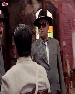 One Two Three Full Movie (4K) | Bollywood COMEDY Movie | Sunil Shetty, Tushar Kapoor | Paresh | Ultra Filmy Duniya