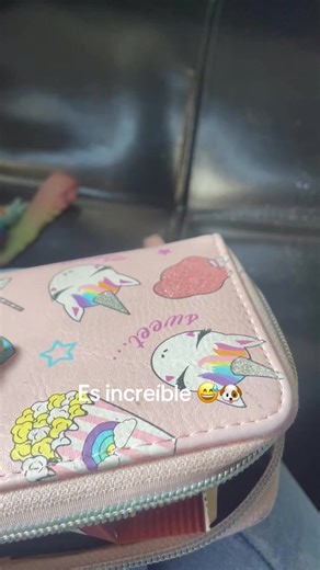 Video de chloeanastasia191 (@yamilth191) relacionado con “Dogs Funny Video”