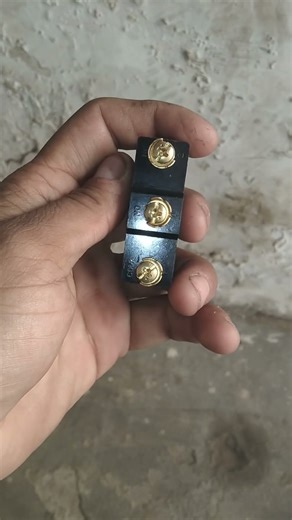 micro switch working