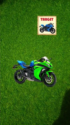 BIKE FILTER #tutorial #shorts #viral #trending