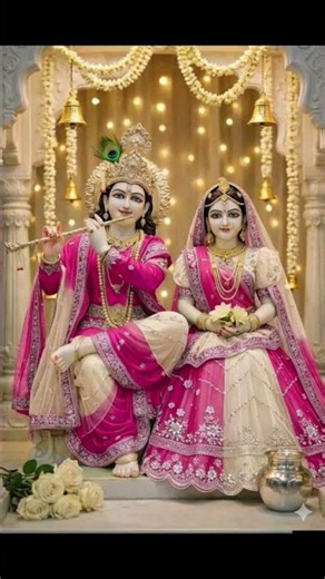 mere tan me radha #song #radhekrishna #love #vrindavan #viral #trending