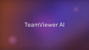 It’s time to revolutionize your IT support! 🎉 Imagine being able to automate documentation, identify knowledge gaps, build better training, and focus on high value work. That’s the power of our brand-new AI-powered features Session Insights and Session Analytics. What’s stopping you from trying them for free today? Learn more ➡️ https://bit.ly/4fa2Xs0 | TeamViewer