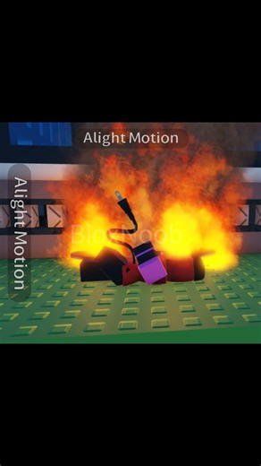 Forsaken renders I made #roblox #forsaken #shorts