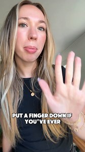 The all-in-one platform for serious real estate professionals. Real Geeks isn't just lead generation—it's your complete growth system: ✅ Free Lead Guarantee quote – see exactly what you'll get ✅ Stunning, high-converting IDX websites that showcase your listings ✅ Intelligent engagement tools that help you prioritize ready-to-buy prospects ✅ Best-in-class onboarding & support to maximize your success Join thousands of top agents generating more buyer and seller leads with Real Geeks. Get your fre