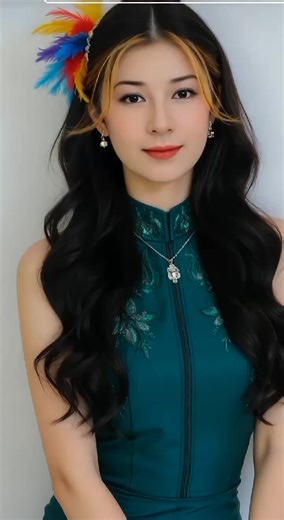 🍀💮🌹Olleh🌹💮🍀 (@olleh888)’s videos with Pirates Of The Caribbean - Main Theme - He's A Pirate - Geek Music