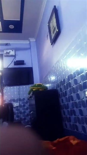 This song is gliched I got error message