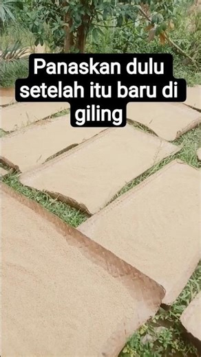 Senin 9 februari 2026