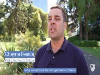 28K views · 330 reactions | The City of Perth welcomes the new...