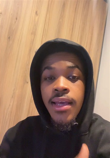 🤞🏾❤️