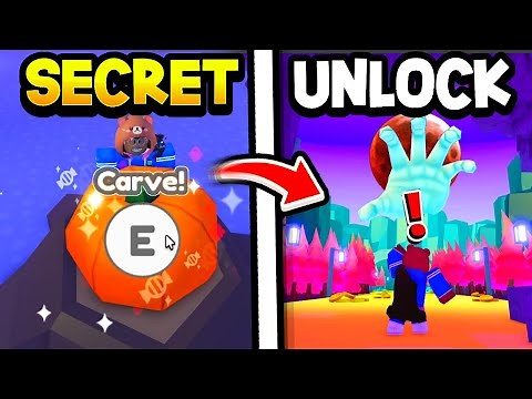 I BUSTED 13 SECRET HALLOWEEN MYTHS in Pet Simulator X! (weird)