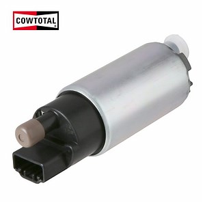 [Hot Item] Original Auto Parts Fuel Pump 23221-46010 for Toyota Corolla Camry Avensis RAV4