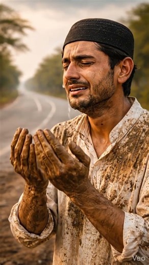 Grandeur in Miniature | Clay Masjid al-Haram| AI Art ☪️🕋🤲#masjidalharam #IslamicArt #shorts #kaaba