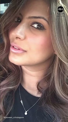 'Ketamine Queen' pleads guilty to providing drugs to Matthew Perry