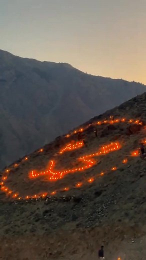 5.6M views · 463K reactions | Once leader Says : The Prophet Muhammad SAWW Lives in a Heart ❤ | Umar Farooq | Facebook