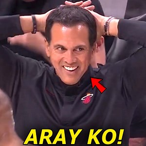 AD TO PISTON?! Kunwaring masaya nalang ang fil-am coach nag choke sa magic, takeover and t-rex! | The Bro TV