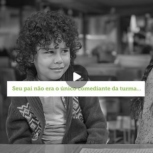 FamilySearch on Instagram: "A história da sua família importa. Deixe o FamilySearch ser seu guia para descobrir a rica tapeçaria de sua herança. Descubra sua história gratuitamente hoje!"