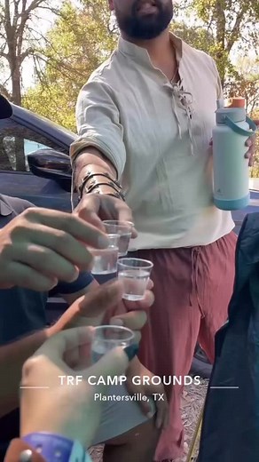 A TIME was HAD at the Texas Ren Fest! #texasrenaissancefestival | Star Cervantes