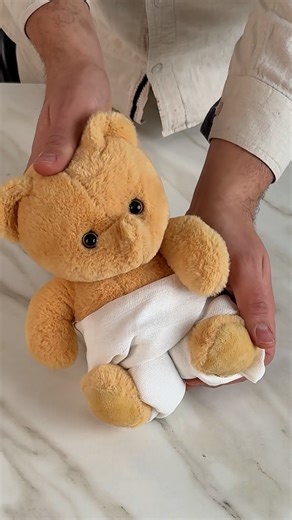 How to use an eco friendly cloth napkin | Beamish DIY