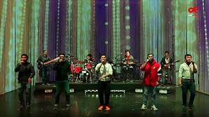 Il Concerto HIGHER: l'iniziativa del Gen Rosso per questa Pasqua in presa diretta da Loppiano, registrati gratuitamente qui: https://genrosso.publica.la/library | Gen Rosso