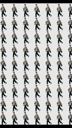 MV制作しました。ちたへんりー「生きれるうちに生きときや」ぜひ観てください！I directed the music video.