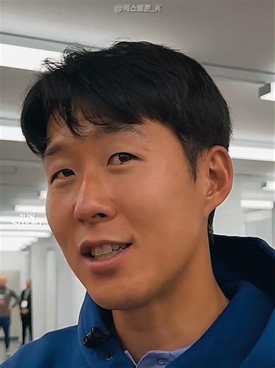 기자: 컨디션이 많이 떨어진 상태 같은데?