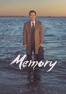 Memory - watch tv show streaming online