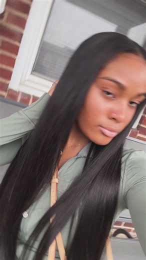 Shop DeJon Extensions for Wavy Indian Hair