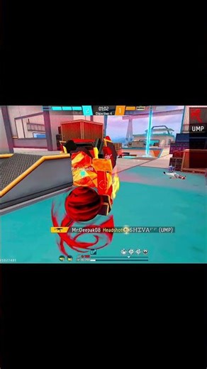 🙃😁 Pahale Ke Boys Aur Ab Ke Boys Me Diffrence Watch This Videos 🤣😂 | #viral #shorts #youtubeshorts