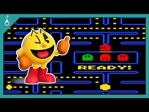 Finishing Touches | Creating Pacman in Unity 2D Part 21