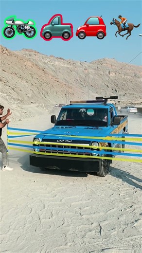 Yo, these emojis are built different 😳🚧