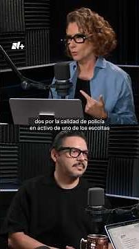 The questions about “El Mayo”