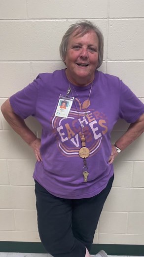 Primary School Grade Preferences