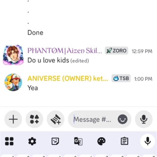 Itachi edit | Montagem Dommer (ultra slowed) | #animtionmeme #universegang