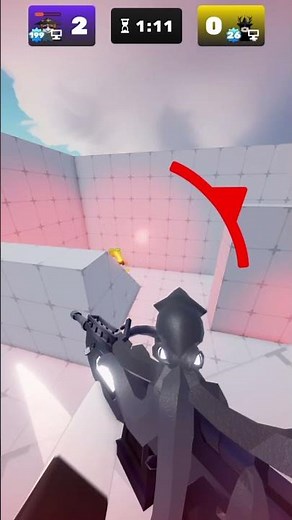 Trying the Pirate Bundle #rivals #roblox