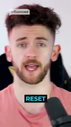 Was Ryan Trahan SCAMMED?! 2AM Thoughts