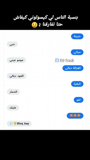 🙂😅 | ti9 frask