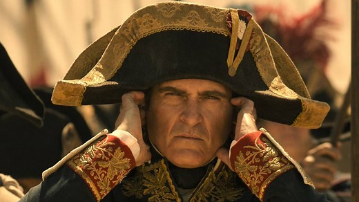'Napoleon' Director's Cut Review: Ridley Scott's Expanded Epic Cements It as One of His Best