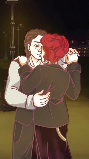 free demo on Steam soon #indiegames #art #storygame