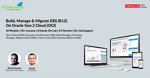 4.9K views · 11 shares | Recently We had an interactive masterclass...