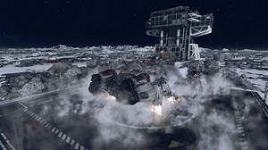 Starfield 1.7.29 Update Patch Notes Details Fixes, News on Mod Support